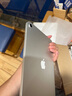 蘋果ipad11平板 A16 芯片 2025年新款 蘋果平板ipad11電腦 銀色 128GB  wifi版【首購】 曬單實拍圖