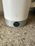 米家【新品上市】小米燒水壺電熱水壺恒溫3pro 316L不銹鋼家用燒水自動(dòng)斷電保溫一體2L大容量 曬單實(shí)拍圖