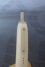 歐樂(lè )B智能電動(dòng)牙刷iO3plus極致白刷頭*2根源潔凈國家補貼京東自營(yíng)京東金榜送禮送男友女友生日禮物 曬單實(shí)拍圖