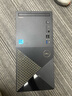 戴爾（DELL）成就3030 12代酷睿家用辦公電腦游戲網(wǎng)課學(xué)習商用主機整機全套 定制版 單主機（含鍵盤(pán)+鼠標） 【爆款】I5-12400 16G 512G 定制 曬單實(shí)拍圖