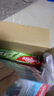 高露潔（Colgate）【孫穎莎同款】每日光澤修護牙膏混合口味組合裝360g新老包裝隨機 曬單實(shí)拍圖