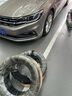 德國馬牌（Continental）汽車(chē)輪胎 205/55R16 91V UCJ 適配朗逸/速騰/寶來(lái)/卡羅拉 曬單實(shí)拍圖