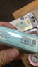 品勝【3C認(rèn)證】充電寶自帶雙線10000毫安大容量可上飛機(jī)高鐵30W快充小巧移動(dòng)電源適用蘋果華為小米綠 曬單實(shí)拍圖