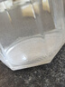 蘇泊爾過濾凈水器 家用濾水壺 自來水過濾器凈水壺家用多重精濾廚房凈水器濾水器J-UF03 凈水壺UF03【一壺二芯】 曬單實(shí)拍圖