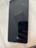 vivo iQOO Z9【國(guó)家補(bǔ)貼】8GB+256GB 星芒白 6000mAh 超薄藍(lán)海電池 第三代驍龍7 電競(jìng)手機(jī) 曬單實(shí)拍圖