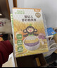 小皮（Little Freddie）嬰兒面條寶寶 碎碎面 嬰幼兒營(yíng)養(yǎng)細(xì)短面兒童面條輔食面 【7月+復(fù)購(gòu)TOP】3盒嬰標(biāo)細(xì)長(zhǎng)面 曬單實(shí)拍圖