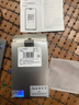 上贊 S2隨身wifi 免插卡wifi 6流量4g路由器WiFi無(wú)線網(wǎng)卡移動(dòng)上網(wǎng)卡流量卡三網(wǎng)通 曬單實(shí)拍圖