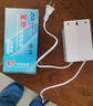 安保力科 監(jiān)控電源適配器DC12v2a 安防攝像頭變壓器室外防水 ABLK-A03 曬單實拍圖