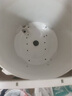 服務(wù)+全屋家電清洗套餐 隨意搭配 一次上門(mén) 家電任洗3臺 曬單實(shí)拍圖