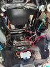 頂恒極核AE5i pro電輕摩托車(chē)大容量高續航 磷酸鐵鋰電池 48V67AH  全新國軒A品大單體 曬單實(shí)拍圖