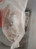 舟山梭子蟹鮮活特大野生大螃蟹新鮮冷凍海鮮水產(chǎn)海蟹飛蟹白蟹順豐 5-7兩/只【4斤 個(gè)大肉多】 曬單實(shí)拍圖