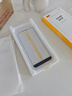 W&P【3D弧邊丨無(wú)閃磨砂】適用iPhone17ProMax鋼化膜磨砂蘋(píng)果17promax電競膜全覆蓋防摔無(wú)塵倉秒貼wp 曬單實(shí)拍圖
