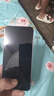 vivoS30 Pro mini/S30 24期【免息】英寸多彩小直屏 行業(yè)首發(fā)希區(qū)柯克變焦實(shí)況 6500mAh小屏續(xù)航 AI 桃桃粉 12+256GB【S30】 藍(lán)牙套裝版|送3年保修+180天只換 曬單實(shí)拍圖