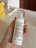 萊薇爾（LAVER）狐臭噴霧 止汗露狐臭凈 止汗祛狐臭專用腋下除去腋臭根源女士男士 腋下凈味水噴劑50ml 曬單實拍圖