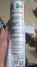 雨虹防水25倍時效0級防霉玻璃膠 廚衛(wèi)專用密封膠美容膠 白色300ML 曬單實拍圖