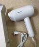 飛科（FLYCO）電吹風(fēng)機(jī)家用大功率吹風(fēng)筒恒溫護(hù)發(fā)小巧便捷三檔冷熱風(fēng)快速干發(fā)大功率 【飛科旗下博銳品牌】PH1627 曬單實(shí)拍圖