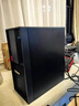 聯(lián)想（Lenovo）ThinkServer  TS90X ST45V3 小型塔式服務(wù)器主機 金蝶用友ERP財務(wù)軟件辦公電腦 【TS90X】至強E2324G 四核 3.1GHz 16G內存丨2x512G 曬單實(shí)拍圖