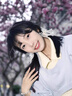 蝶嬌諾（DIEJIAONUO）衛衣女秋季新款女裝套裝2025年韓版洋氣減齡感鹽系港風(fēng)休閑慵懶風(fēng) 毛衣兩件套+褲子 S 曬單實(shí)拍圖