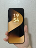 HUAWEI Pura 80 Ultra  16GB+1TB 鎏光金一英寸超高動態(tài)主攝 超大底雙長焦  華為鴻蒙智能手機 曬單實拍圖