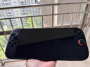任天堂（Nintendo）【國內保稅倉】Switch2/1代 OLED/續航加強日版/港版便攜家用ns體感游戲機掌機 港版switch2馬里奧賽車(chē)同捆-劃算組合 曬單實(shí)拍圖