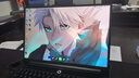 聯(lián)想拯救者R9000P 2025 AI元啟游戲筆記本電腦(銳龍9 8945HX 32G1T RTX5060 2.5K240Hz 黑)國家補貼20% 曬單實(shí)拍圖