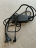 悠品聯(lián)想筆記本充電器19V3.42A電腦電源適配器適用華碩 東芝 方正 神舟 海爾65W 5.5*2.5電源線(xiàn) 曬單實(shí)拍圖