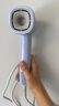 松下（Panasonic）【國(guó)家補(bǔ)貼】家用高速電吹風(fēng)機(jī)筒大功率速干負(fù)離子溫控護(hù)發(fā)送女友禮物小森林EH-NE6L 曬單實(shí)拍圖