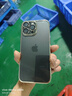 Apple/蘋(píng)果 iPhone 16 Pro Max 256GB 黑色鈦金屬 雙卡雙待手機【送聯(lián)通話(huà)費券】 曬單實(shí)拍圖