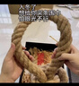 衣服特殊下單鏈接，下單咨詢(xún)客服 下單需要那些發(fā)個(gè)客服 L 曬單實(shí)拍圖