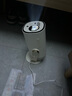 當(dāng)貝Smart1 投影儀家用 高清便攜云臺(tái)投影 mini隨身影院 （DLP投影機(jī) 2+32G） 曬單實(shí)拍圖