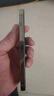 Apple iphone 蘋果14pro 蘋果14promax 蘋果14 二手手機(jī) 二手蘋果手機(jī) 蘋果 iphone14pro 【顏色參考報(bào)告】 256G【白條免息+現(xiàn)貨速發(fā)】國(guó)行雙卡 曬單實(shí)拍圖