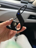 JBL Nearbuds2音樂(lè )疾風(fēng)2代開(kāi)放式無(wú)線(xiàn)藍牙耳機不入耳掛耳式非骨傳導國家補貼運動(dòng)跑步生日七夕禮物 黑 曬單實(shí)拍圖