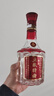 五糧液股份公司出品 五糧特曲 濃香型白酒婚宴送禮宴請 52度 500mL 6瓶 2020年五糧特曲珍品 曬單實(shí)拍圖