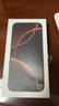 Apple16pro iPhone16蘋果16ProMax移動聯(lián)通電信全網(wǎng)通5G游戲手機美版 iPhone16Pro沙漠色鈦金屬6.3英寸 256GB【公開版通】 曬單實拍圖