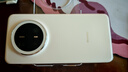 HUAWEI Mate 70 Pro 12GB+512GB雪域白鴻蒙AI 紅楓原色影像 超可靠玄武架構(gòu)華為鴻蒙智能手機(jī) 曬單實(shí)拍圖