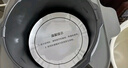 美的（Midea）【提鮮系列】電壓力鍋5L家用雙膽電飯煲高壓鍋4-6人 全自動(dòng)智能預(yù)約煲湯開蓋燉煮小米粥YL50Q3-451 曬單實(shí)拍圖