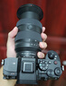 索尼（SONY）【保價(jià)11.11】Alpha 7R V 全畫(huà)幅微單數碼相機+2470GM2鏡頭套裝（ILCE-7RM5/A7R5/A7RM5） 曬單實(shí)拍圖