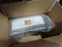 索尼（SONY）WH-1000XM6【政府補貼】頭戴式無(wú)線(xiàn)降噪耳機 AI智能降噪 黑色 教師節禮物 曬單實(shí)拍圖