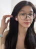 【正品Pro2頂配版】藍牙耳機蘋(píng)果主動(dòng)降噪airpods pro二代入耳式 【2025最新款 Pro2代原版頂配全功能】 原裝主動(dòng)降噪+滑動(dòng)調音+空間音頻 曬單實(shí)拍圖
