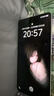 vivoiQOO Z10 Turbo+【國家補貼15%】 新品5G手機 8000mAh超薄藍海電池 天璣9400+電競手機 云海白 12GB+256GB 官方標配 曬單實拍圖