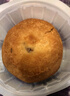 滇園 精制云腿酥月餅30g*10枚 云南特產(chǎn)糕點(diǎn)點(diǎn)心中秋月餅送禮團購 曬單實(shí)拍圖