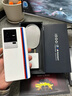 IQOO11Pro電競游戲手機拍照游戲通勤大電池支持無(wú)線(xiàn)充電vivoiqoo11pro 傳奇版 12GB+512GB 曬單實(shí)拍圖