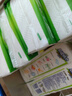 心相印廚房用紙懸掛式抽紙120抽*1提 9倍吸油鎖水食品級廚房專(zhuān)用紙 曬單實(shí)拍圖