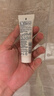 科顏氏（Kiehl's）金盞花凈透潔面啫喱30ml*3 洗面奶保濕清潔護膚【臨期清倉】 曬單實(shí)拍圖