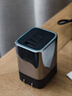CUKTECH酷態(tài)科【三體版】10號超級電能充mini氮化鎵充電器120W充電頭多口快充適用蘋果小米華為手機(jī)筆記本 曬單實(shí)拍圖