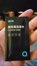 綠巨能（llano）電腦屏幕清潔濕巾oled屏幕清潔布鏡頭眼鏡顯示器液晶電視手機(jī)平板筆記本清潔Mac擦屏幕濕巾50片 曬單實(shí)拍圖