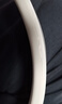 輝烈發(fā)光藍牙耳機頭戴式真無(wú)線(xiàn)PC電腦手機帶麥克風(fēng)二合一音樂(lè )游戲運動(dòng)通話(huà)炫酷男高顏值女生降噪跑步 發(fā)光純白色 曬單實(shí)拍圖