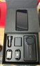HUAWEI Mate70 RS 非凡大師 16GB+512GB玄黑華為鴻蒙智能手機(jī) 曬單實(shí)拍圖