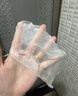 韓方五谷魚(yú)子醬抗皺抗衰老面膜提拉緊致淡紋補水重組膠原提亮膚色第1名 曬單實(shí)拍圖