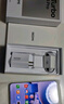 小米（MI）【國家補貼】REDMI Turbo 4 Pro 第四代驍龍8s 7550mAh長(cháng)續航 12GB+256GB 黑色 小米紅米5G手機 曬單實(shí)拍圖